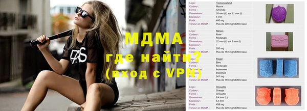 кокаин колумбия Дмитровск