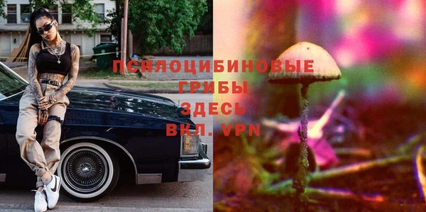 кокаин колумбия Дмитровск