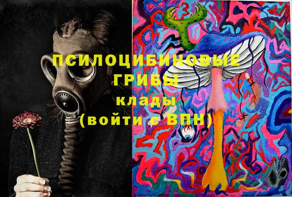 экстази Дмитров